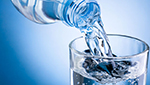 Traitement de l'eau à Le Brugeron : Osmoseur, Suppresseur, Pompe doseuse, Filtre, Adoucisseur